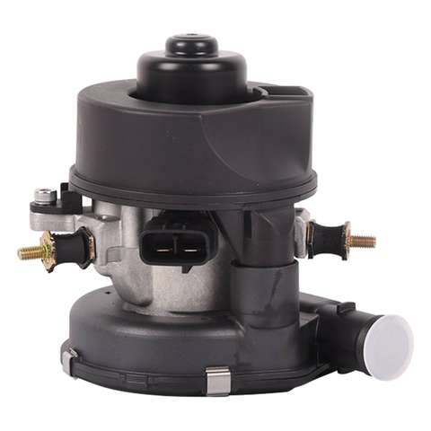 14828AA060 Secondary Air Injection Pump Fits Subaru Forester Impreza 2007-2008