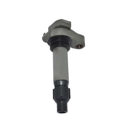 Ignition Coil 099700-1180