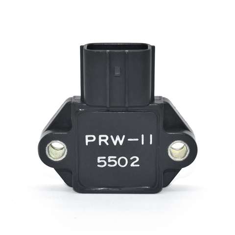 Zündmodul PRW-11