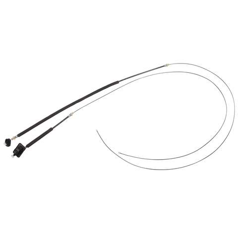 Fits Honda Odyssey 2011-2020 Power Sliding Door Cable Kit w/o Motor 72546TK8A01
