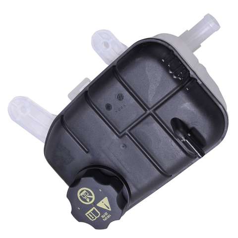 Auto Parts 95380033