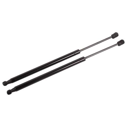2Pcs Rear Window Glass Lift Supports Fits Ford Expedition Navigator 2007-2017