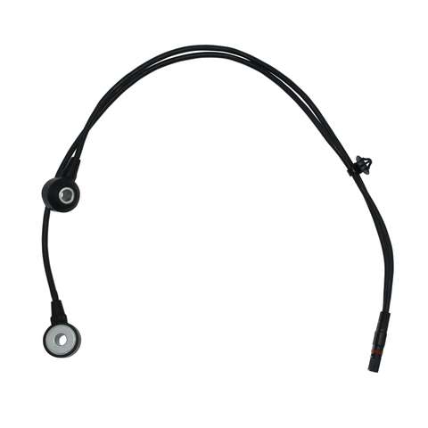 Klopfsensor 7566785-02