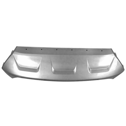 Auto Parts GJ5Z8419AA