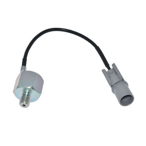 Klopfsensor 18640-78G00
