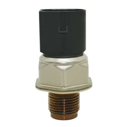 Pressure Sensor 55PP40-01