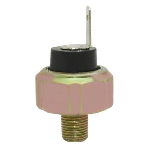 Pressure Sensor MC840219