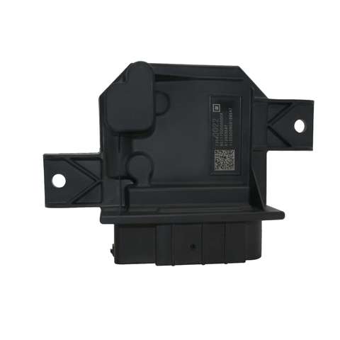 Fuel Module 13540022