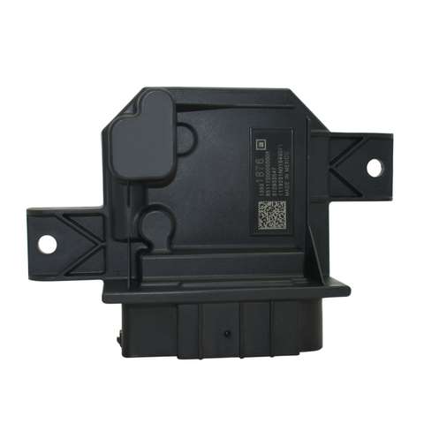 Fuel Module 13531876