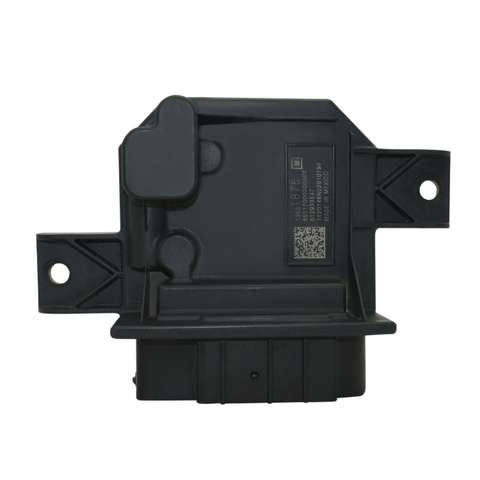 Fuel Module 13531875