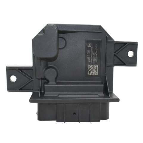 Fuel Module 13526235