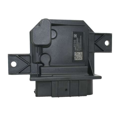 Fuel Module 13526238