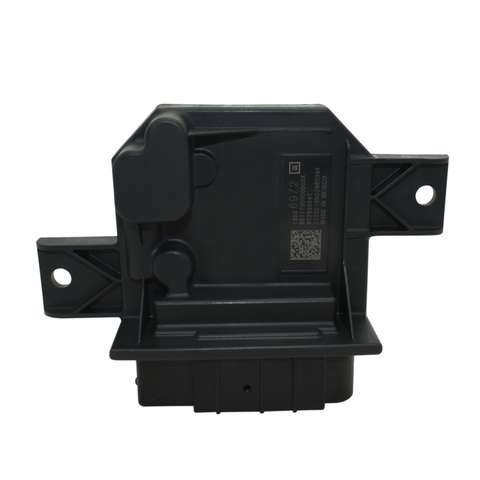 Fuel Module 13536972