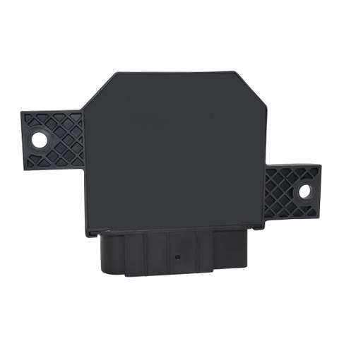 Fuel Module 13540025