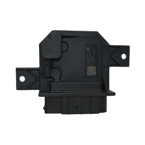 Fuel Module 13540020