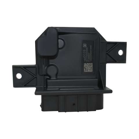 Fuel Module 13540029