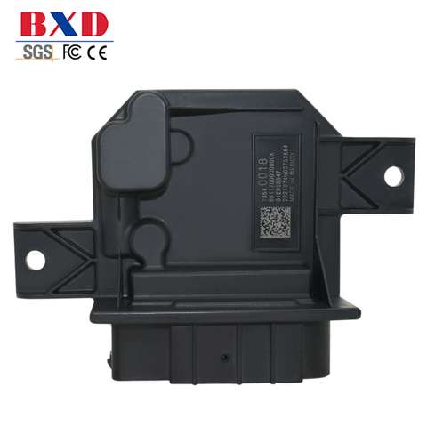 Fuel Module 13540018