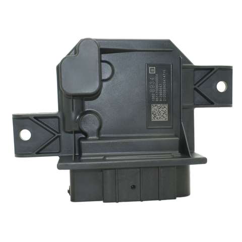 Fuel Module 13528934
