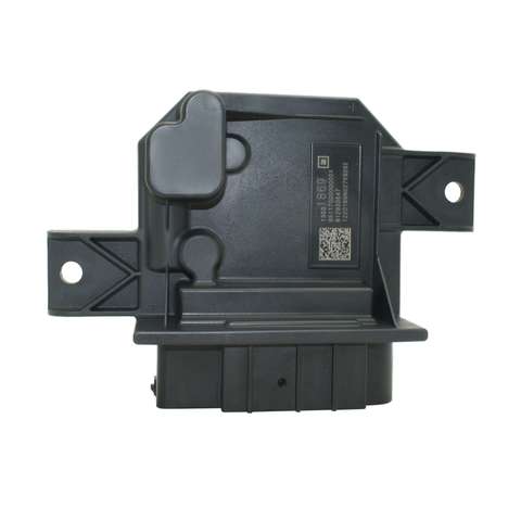 Fuel Module 13531869