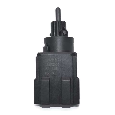 Brake Light Switch 1J0945511B
