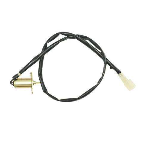 16200-ZA0-L02 Solenoid Valve