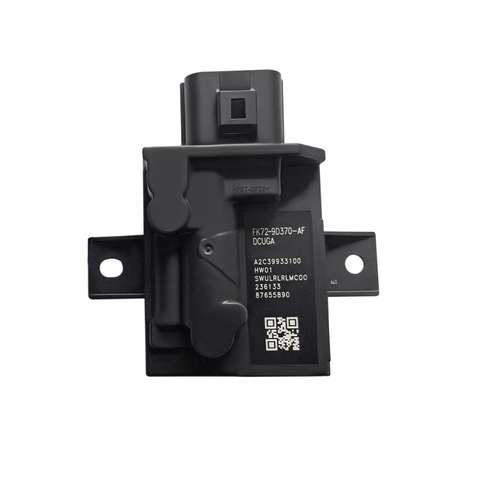 Fuel Module FK72-9D370-AF LR097220