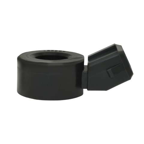 Klopfsensor 68166540AA