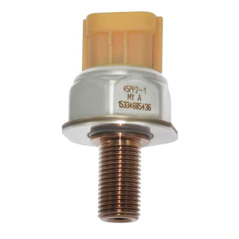 Pressure Valve 45PP2-1