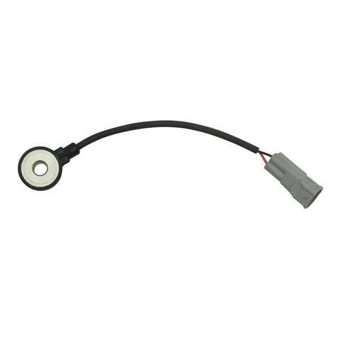 Klopfsensor 18640-78K00