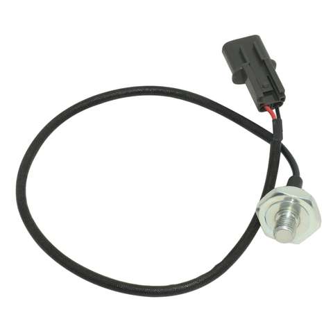 Klopfsensor MR578117