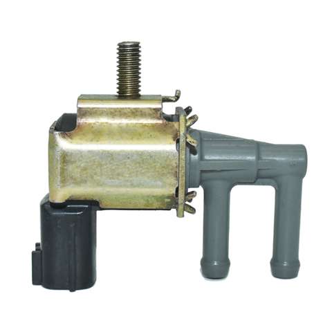 Solenoid Valve K5T48481 Magnetic