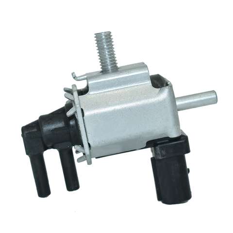 Solenoid Valve 4M5G-9A500
