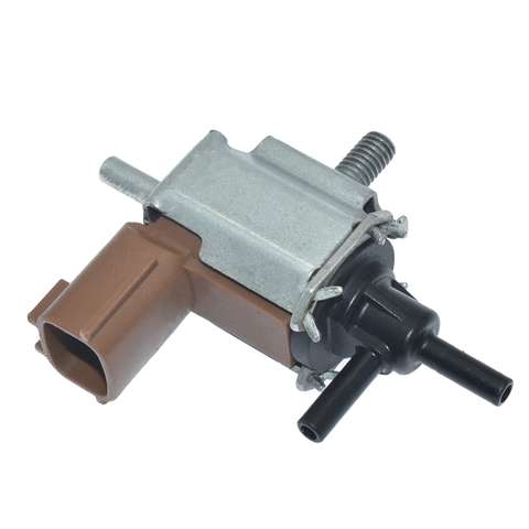 Vacuum Solenoid Valve K5T46573 Magnetic