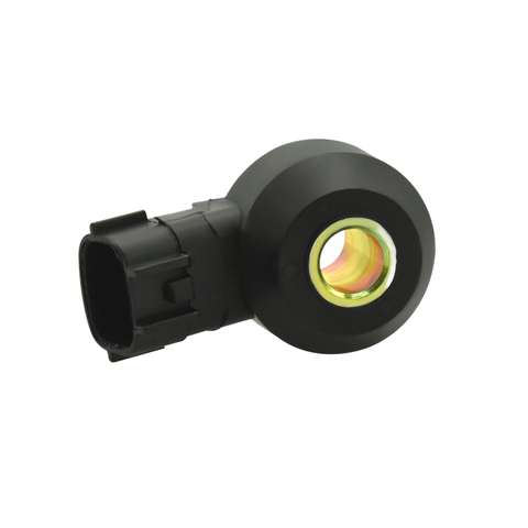 Klopfsensor 22060-AA180