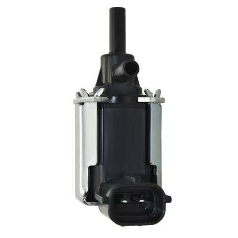 Solenoid Valve K5T48076 Magnetic