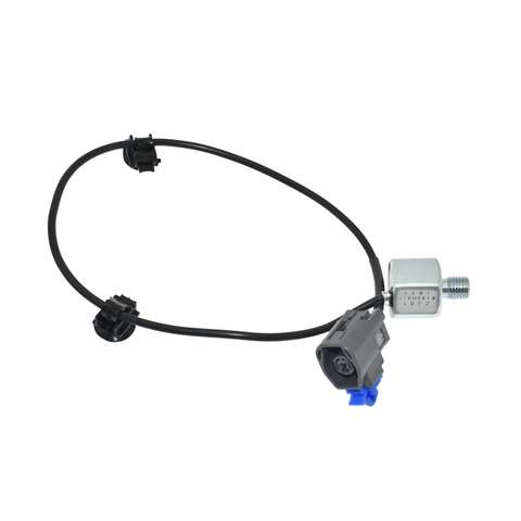 Klopfsensor E1T50371