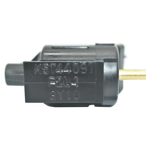 Solenoid ValveK 5T44091