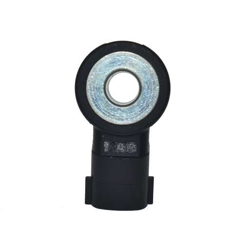 Klopfsensor 22060-JK20C