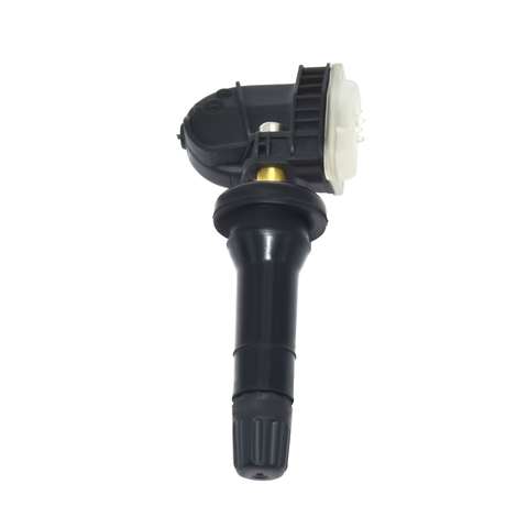 TPMS Sensor13598771