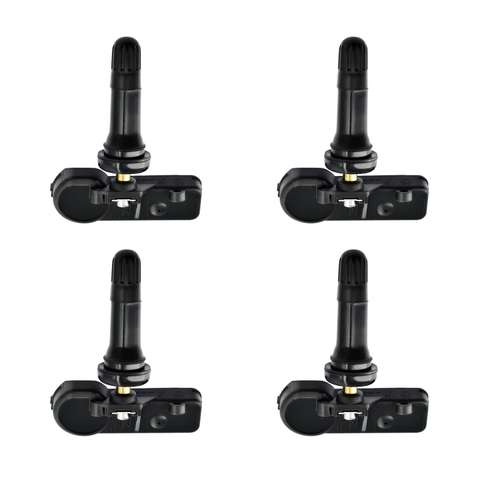 TPMS Sensor 13586335