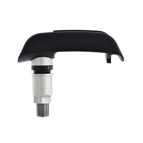 TPMS Sensor 36318532731