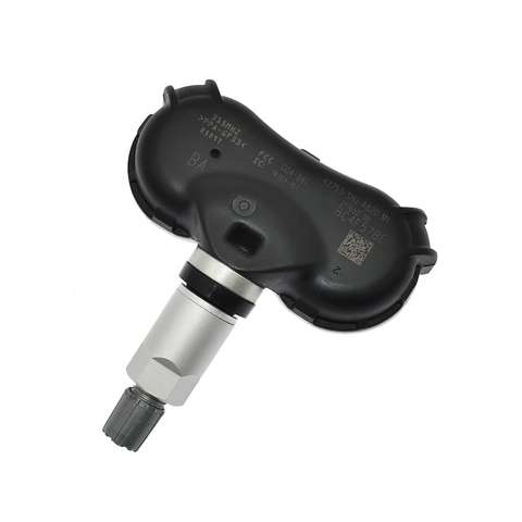 TPMS Sensor 42753-SHJ-A820