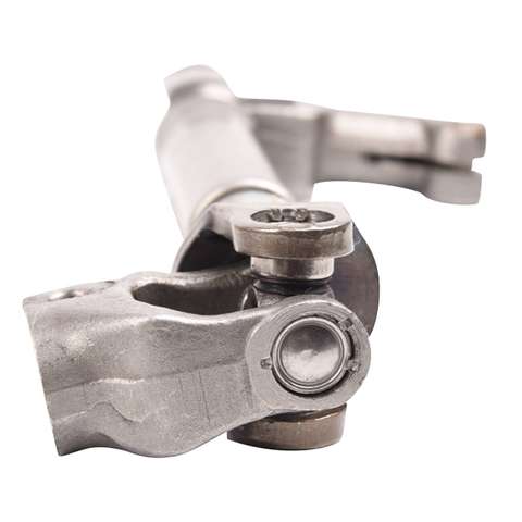 New Intermediate Steering Shaft 2006-2012 fits for Toyota RAV4 2.5L 4526042090