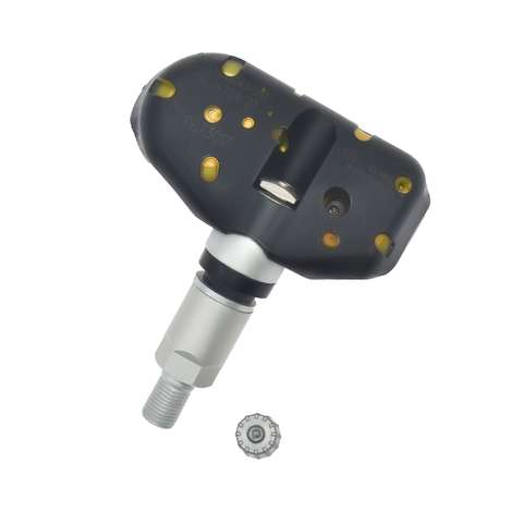 TPMS Sensor 06421-S3V-A04