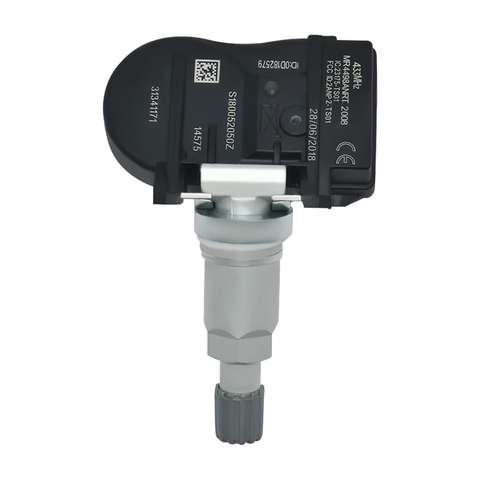 TPMS Sensor 31341171
