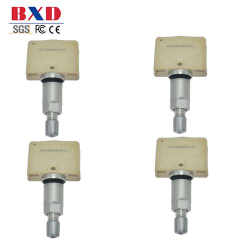 TPMS Sensor 40700-1PA0A