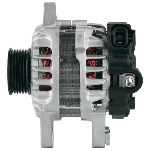 90A Alternator For Kia Soul 1.6L 2010-2011 37300-2B101 2655447