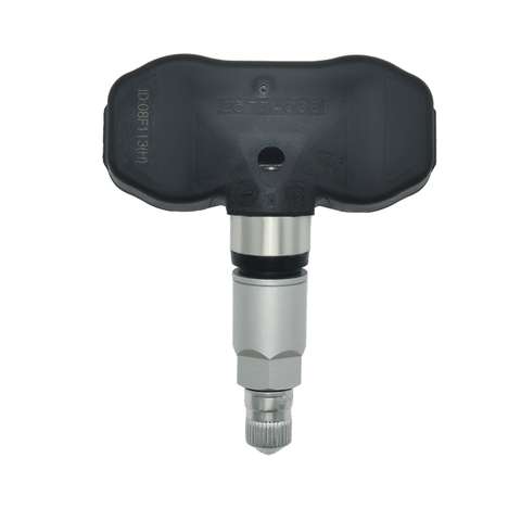 TPMS Sensor 25774006