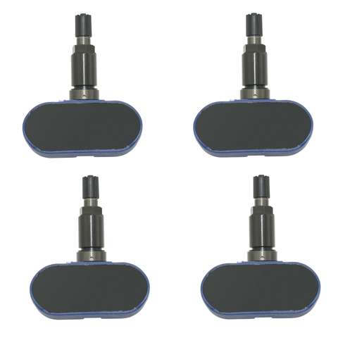 TPMS Sensor 1490701-01-C