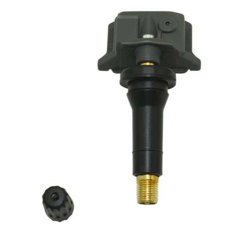 TPMS Sensor 40700-6UA0A